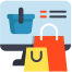 jewellery software
