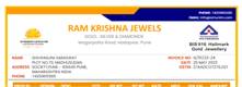 gold loan software