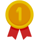 Medal