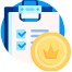 Jewellery Software